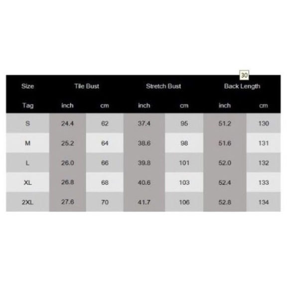 Off shoulder floral print maxi - Picture 5 of 9